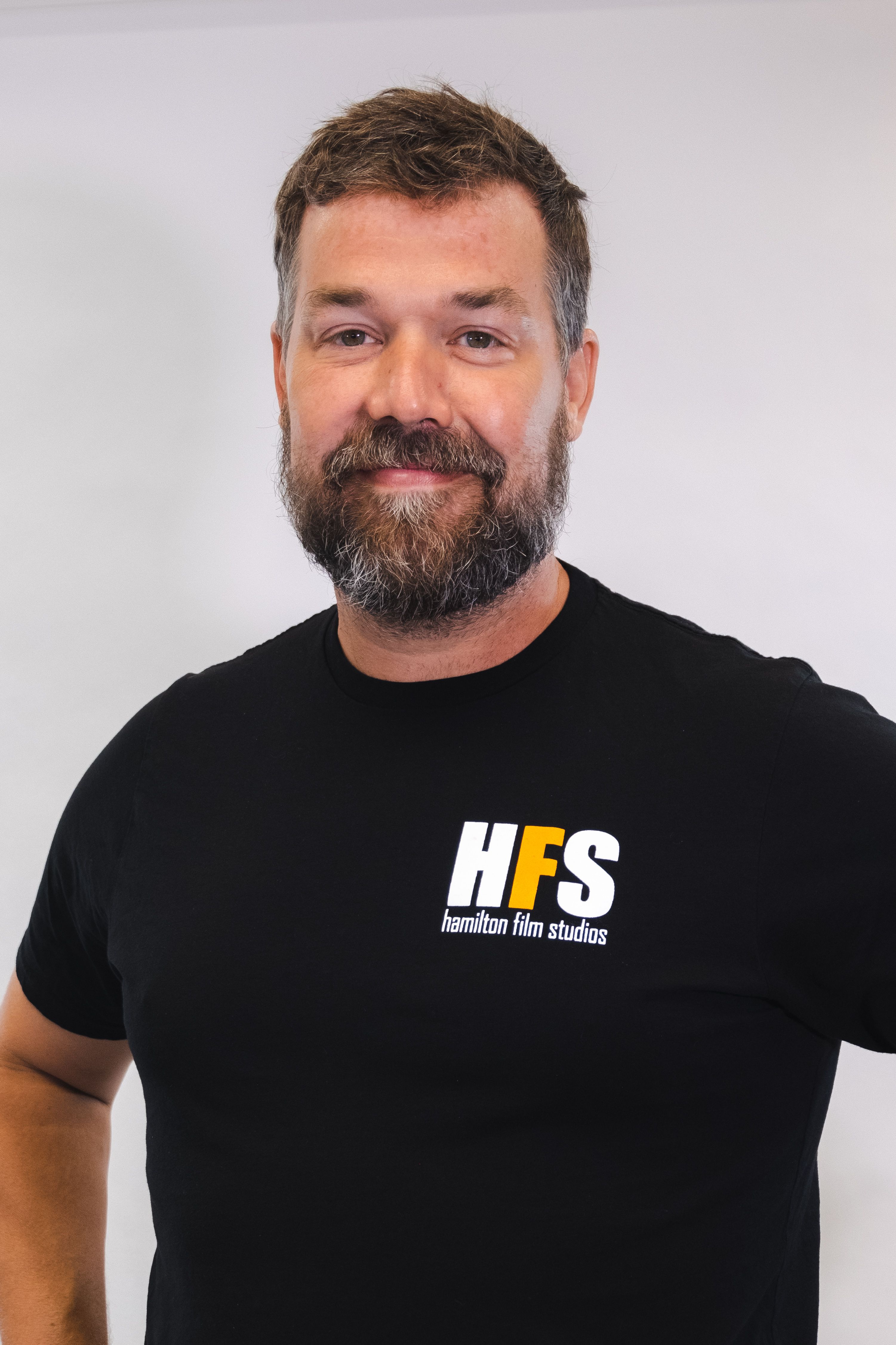 about-us-hamilton-film-studios