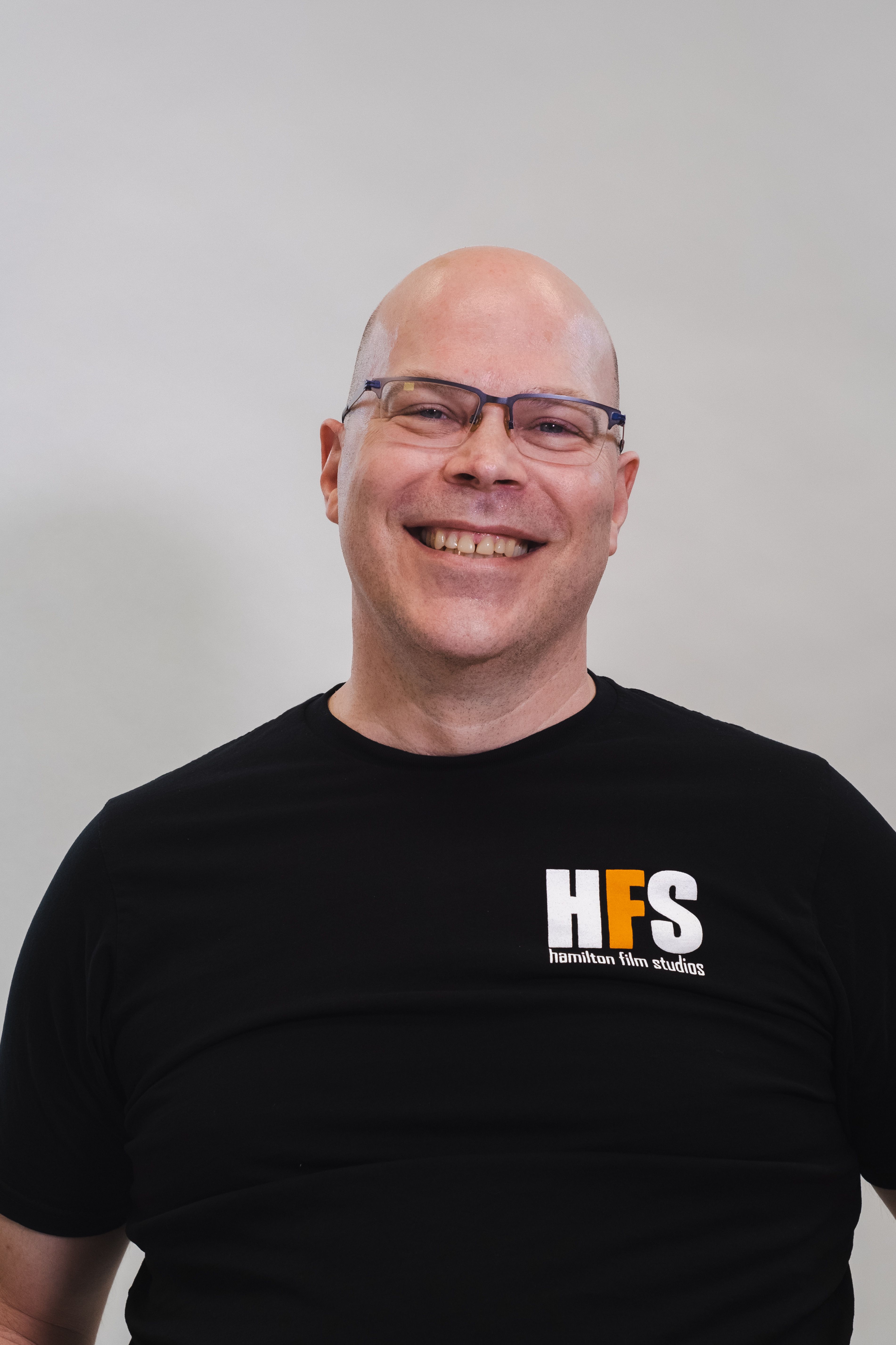 about-us-hamilton-film-studios