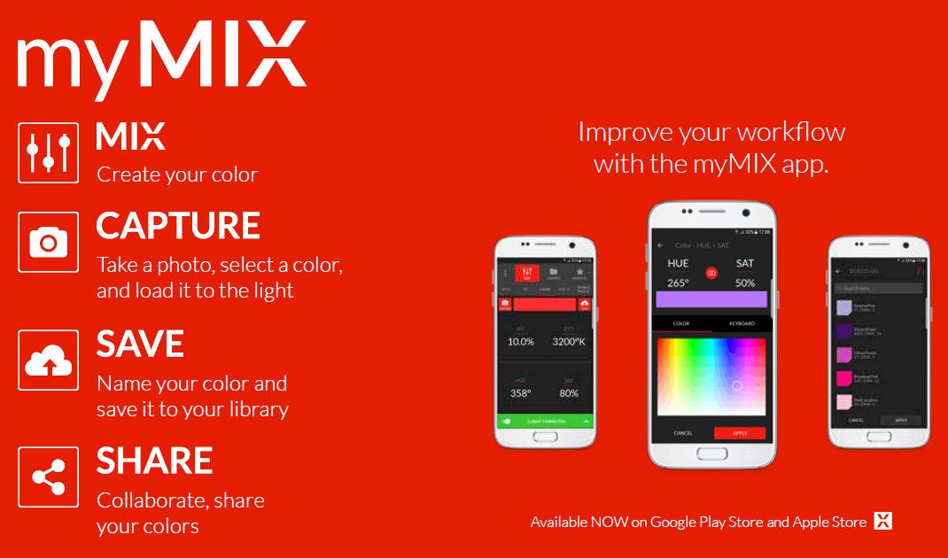 Slider Odoo Image