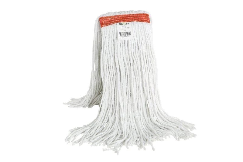 Mop Head