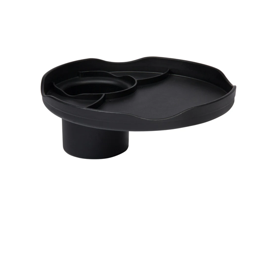 RoboCup - Plate