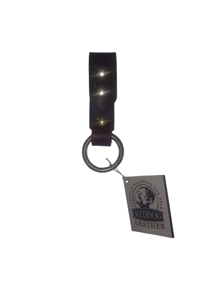 RDL O-Ring Dangler